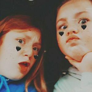 Meet your Posher, Skit